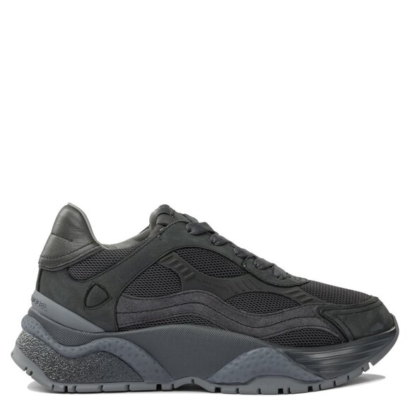 Philippe Model Paris Sneakers & Slip-On IT 38 Women